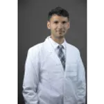 Dr. Mukesh Kumar, MD - Plainview, NY - Ophthalmology
