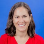 Dr. Nancy Trout, MD - East Hartford, CT - Pediatrics
