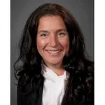 Dr. Amilia Schrier, MD - New York, NY - Ophthalmology