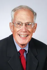 Dr. Daniel Joel Koretz, MD - Wolcott, NY - Internal Medicine