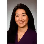 Dr. Karen Nishida, MD - Stamford, CT - Gynecologic Oncology