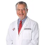 Dr. Rene S Rodriguez-Sains, MD - Mount Dora, FL - Ophthalmology, Ophthalmic Plastic & Reconstructive Surgery