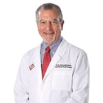 Dr. Rene S Rodriguez-Sains MD