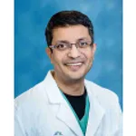 Dr. Rakesh P. Patel, MD - Lakeland, FL - Urology