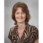 Dr. Laura Lynn Donahue, MD - New Hyde Park, NY - Hematology, Oncology