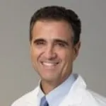 Dr. John H Lapidus, DMD - Belmont, MA - Dentistry