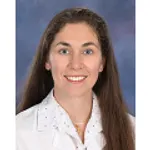 Dr. Christine Marchionni, MD - Bethlehem, PA - Psychiatry