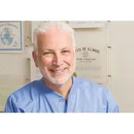 Dr. Benjamin S. Fiss, DDS - Chicago, IL - Orthodontics, Dentistry, Periodontics, Endodontics