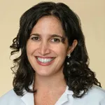 Dr. Katherine Nora Fischkoff, MD