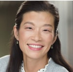 Dr. Jennifer S. Lee, MD