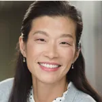 Dr. Jennifer S. Lee, MD - CENTENNIAL, CO - Dermatology, Plastic Surgery, Internal Medicine, Integrative Medicine