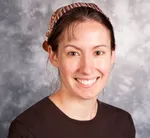 Dr. Olivia Wenger, MD - Mount Eaton, OH - Pediatrics