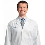 Dr. Brian Katz, MD - Columbus, OH - Vascular Surgery, Cardiovascular Surgery, Neurology