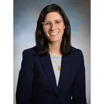 Dr. Lauren Brooks, MD - Lebanon, PA - Endocrinology,  Diabetes & Metabolism