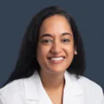 Dr. Suchithra Narayan, MD - Bel Air, MD - Family Medicine