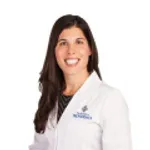 Dr. Jennifer Weidner, MD - El Paso, TX - Obstetrics & Gynecology