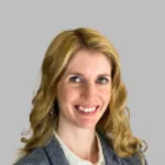 Dr. Erin Willits - Fort Collins, CO - Otolaryngology-Head & Neck Surgery, Allergy & Immunology