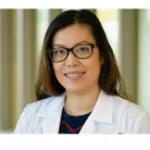 Dr. Uyen Lam, MD - Brighton, MA - Cardiovascular Disease
