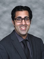 Dr. Gagan Kumar Sawhney, MD - Atlanta, GA - Ophthalmology