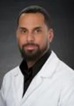 Dr. Tamir Tawfik, MD - Totowa, NJ - Spine Surgery, Neurological Surgery