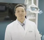 Dr. Thomas M. Pham, DMD - Camarillo, CA - Dentistry
