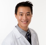 Dr. Jimmy Yan Hu, MD - New York, NY - Ophthalmology