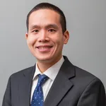Dr. Christopher R. Ma, MD - Boston, MA - Family Medicine