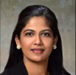 Dr. Roselin Raja - Nashua, NH - Psychiatry, Addiction Medicine, Nurse Practitioner