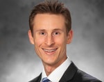 Dr. Jonathan Daniel Pankow, MD - Houston, TX - Internal Medicine, Nephrology