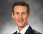 Dr. Jonathan Daniel Pankow, MD - Houston, TX - Nephrology, Internal Medicine