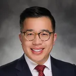 Dr. Andrew K Chan, MD