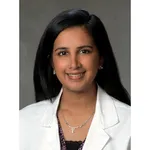 Dr. Jayasree Khosla, MD - Mount Laurel, NJ - Obstetrics & Gynecology