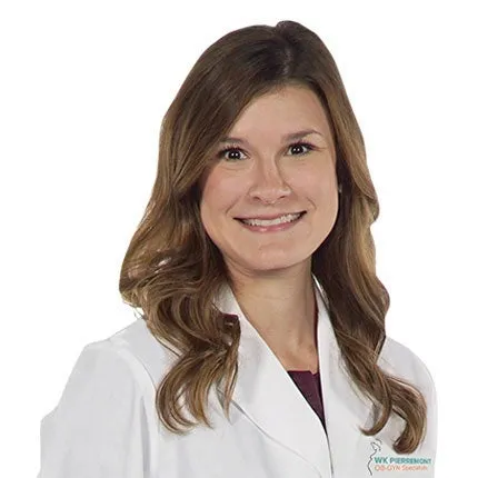 Dr. Lise M. Huddleston, MD - Shreveport, LA - Obstetrics And Gynecology