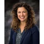 Dr. Mariah Bonner, DO - Florence, MT - Family Medicine