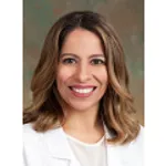 Dr. Karina A. Miller, DDS - Roanoke, VA - Dentistry, Pediatric Dentistry