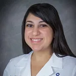 Dr. Lindsey R. Cortes, MD - San Antonio, TX - Pediatrics