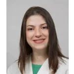 Dr. Michelle L Rabinovich, DO - New Freedom, PA - Family Medicine