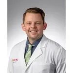Dr. Nathan Randall Jones - Walhalla, SC - Family Medicine