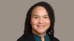 Dr. Allison Joan Louis Brown - Azle, TX - Family Medicine