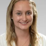 Dr. Kristen E Gurtner, MD - Bay St Louis, MS - Urology