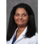 Rosni Nair, NP - Clinton Township, MI - Nurse Practitioner