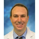 Dr. Andrew Ugurian, MD - Canyon Country, CA - Family Medicine