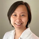 Dr. Tram Dinh, MD - Plano, TX - Family Medicine, Other Specialty