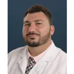 Dr. Bronson Z Shetayh, MD - Walnutport, PA - Family Medicine