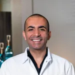 Dr. Mohamed A. Youssef, DMD - Tallahassee, FL - Dentistry