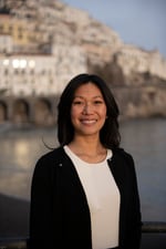Dr. Weisheng Renee Mao, MD - Alexandria, VA - Acupuncture, Psychiatry, Mental Health Counseling