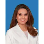 Dr. Biayna Zelimkhanian, DO - Porter Ranch, CA - Family Medicine