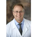 Dr. Timothy Mcelveen, MD - Apopka, FL - Surgery