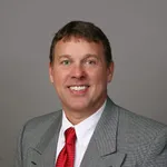 Dr. Steven P. Swords, DMD - Columbus, GA - Dentistry