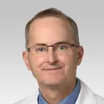 Dr. Scott W. Helm, MD, PhD - Geneva, IL - Anesthesiology, Critical Care Medicine